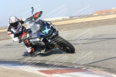 media/Feb-21-2025-Lets Ride (Fri) [[f483f33afd]]/B Group/240pm (Grapevine)/